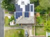 2/24 Corunna Crescent, Ashmore, Qld 4214-Image