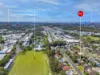 2/24 Corunna Crescent, Ashmore, Qld 4214-Image
