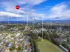 2/24 Corunna Crescent, Ashmore, Qld 4214-Image
