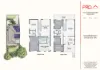 2/24 Corunna Crescent, Ashmore, Qld 4214-Image