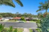 2/24 Corunna Crescent, Ashmore, Qld 4214-Image