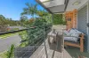 2/24 Corunna Crescent, Ashmore, Qld 4214-Image