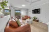 2/24 Corunna Crescent, Ashmore, Qld 4214-Image