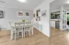 2/24 Corunna Crescent, Ashmore, Qld 4214-Image