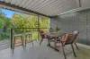 2/24 Corunna Crescent, Ashmore, Qld 4214-Image