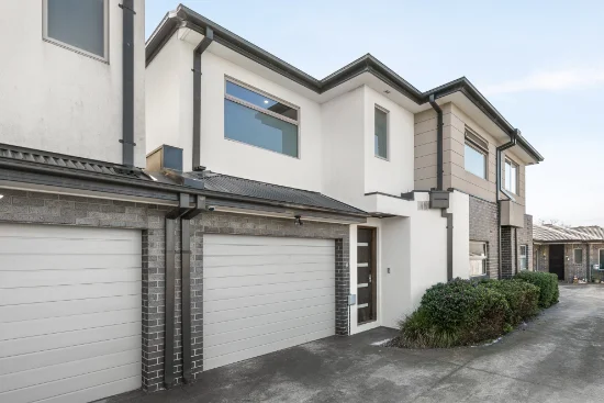 2/24 Cromwell Street, Glenroy, Vic 3046