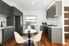 2/24 Cromwell Street, Glenroy, Vic 3046-Image