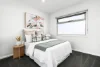 2/24 Cromwell Street, Glenroy, Vic 3046-Image
