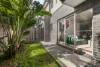 2/24 Cromwell Street, Glenroy, Vic 3046-Image