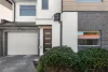 2/24 Cromwell Street, Glenroy, Vic 3046-Image
