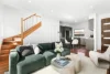 2/24 Cromwell Street, Glenroy, Vic 3046-Image