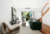 2/24 Cromwell Street, Glenroy, Vic 3046-Image