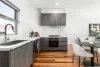 2/24 Cromwell Street, Glenroy, Vic 3046-Image