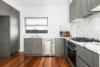 2/24 Cromwell Street, Glenroy, Vic 3046-Image