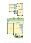 2/24 Cromwell Street, Glenroy, Vic 3046-Floorplan