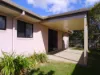 2/24 Eva Parade, Glenella, Qld 4740-Image