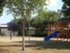 2/24 Eva Parade, Glenella, Qld 4740-Image