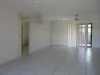 2/24 Eva Parade, Glenella, Qld 4740-Image