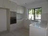 2/24 Eva Parade, Glenella, Qld 4740-Image