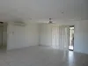 2/24 Eva Parade, Glenella, Qld 4740-Image