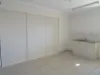 2/24 Eva Parade, Glenella, Qld 4740-Image