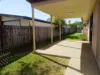 2/24 Eva Parade, Glenella, Qld 4740-Image