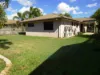 2/24 Eva Parade, Glenella, Qld 4740-Image