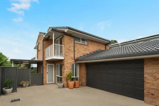 2/24 First Avenue, Palm Beach, Qld 4221