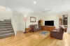 2/24 First Avenue, Palm Beach, Qld 4221-Image