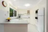 2/24 First Avenue, Palm Beach, Qld 4221-Image