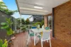 2/24 First Avenue, Palm Beach, Qld 4221-Image