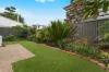 2/24 First Avenue, Palm Beach, Qld 4221-Image