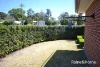 2/24 George Street, Berry, NSW 2535-Image