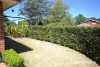 2/24 George Street, Berry, NSW 2535-Image