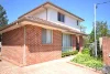 2/24 George Street, Berry, NSW 2535-Image