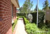 2/24 George Street, Berry, NSW 2535-Image