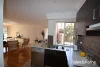 2/24 George Street, Berry, NSW 2535-Image