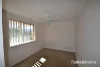 2/24 George Street, Berry, NSW 2535-Image