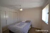 2/24 George Street, Berry, NSW 2535-Image