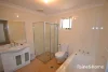 2/24 George Street, Berry, NSW 2535-Image
