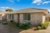 2/24 Golf Links Road, Middleton Beach, WA 6330