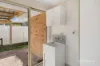 2/24 Golf Links Road, Middleton Beach, WA 6330-Image