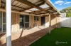 2/24 Golf Links Road, Middleton Beach, WA 6330-Image
