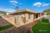 2/24 Golf Links Road, Middleton Beach, WA 6330-Image