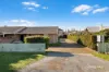 2/24 Golf Links Road, Middleton Beach, WA 6330-Image