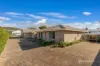 2/24 Golf Links Road, Middleton Beach, WA 6330-Image