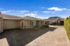 2/24 Golf Links Road, Middleton Beach, WA 6330-Image