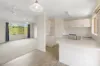 2/24 Golf Links Road, Middleton Beach, WA 6330-Image