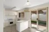 2/24 Golf Links Road, Middleton Beach, WA 6330-Image