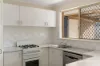 2/24 Golf Links Road, Middleton Beach, WA 6330-Image